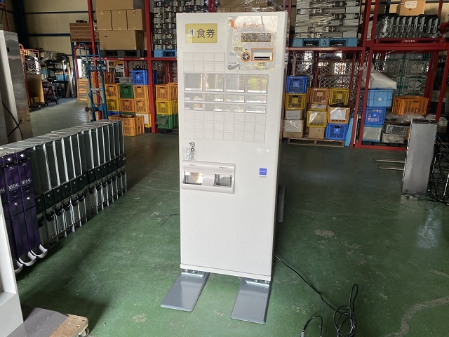 �O���[���[�̐V�i�����@