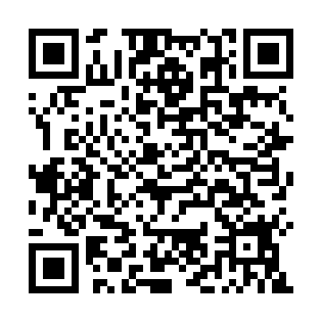 LINE�o�^�o�[�R�[�h�摜